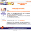 ??? EmailingNumber ???