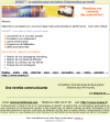 ??? EmailingNumber ???