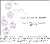 ??? EmailingNumber ???