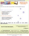 ??? EmailingNumber ???