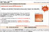 ??? EmailingNumber ???