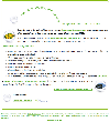 ??? EmailingNumber ???