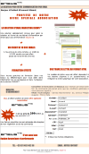 ??? EmailingNumber ???