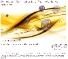 ??? EmailingNumber ???