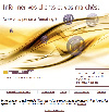 ??? EmailingNumber ???