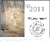 ??? EmailingNumber ???