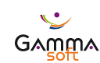 LogoGammasoft