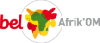 BEL AFRIK\'OM