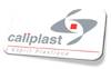 CALIPLAST