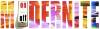 FORUM D\'ACTION MODERNITES