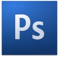 LogoPhotoshop