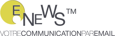 Logo Enews